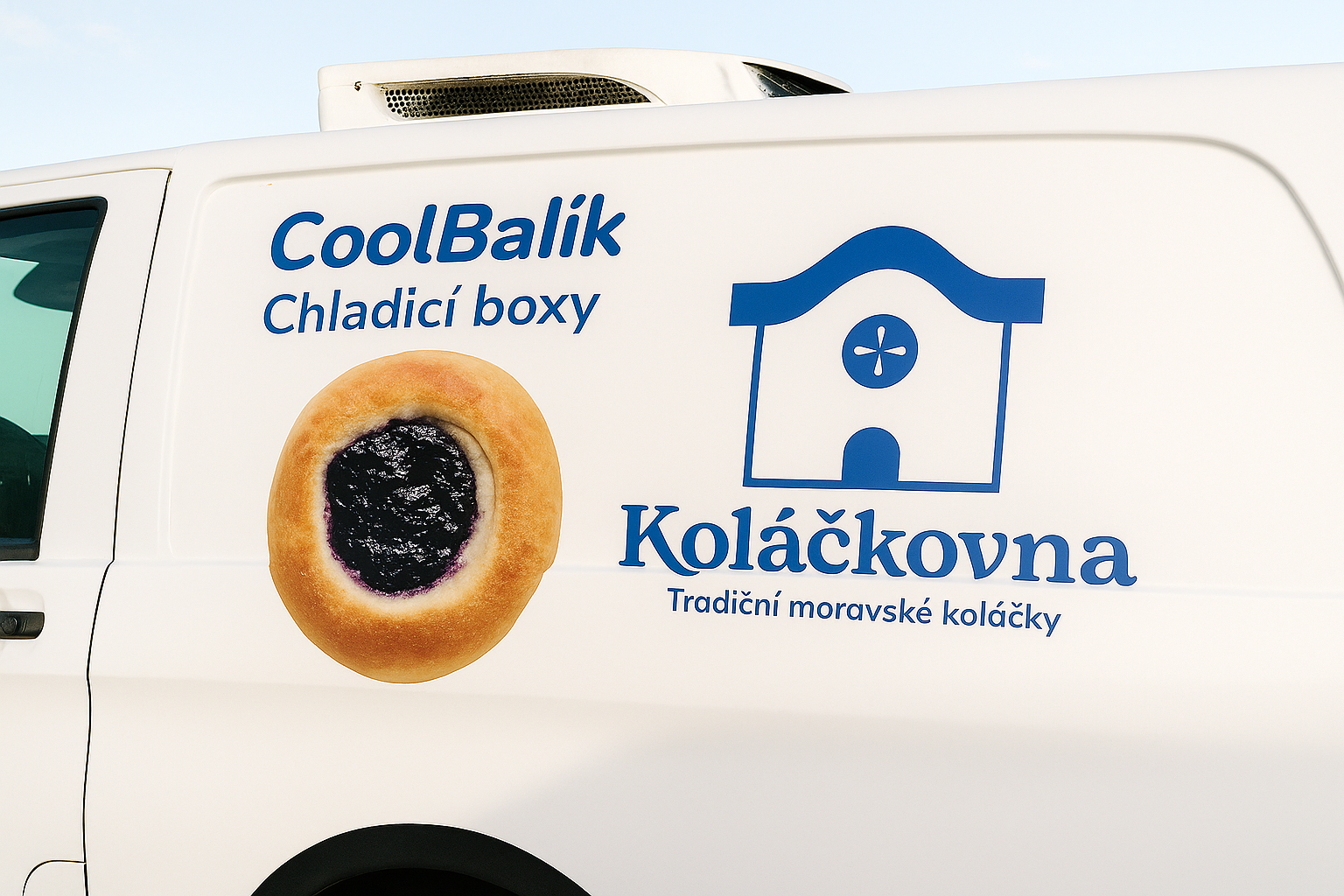 ChatGPT Image 3. 10. 2025 10_25_50